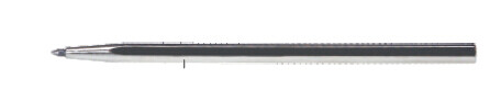 Insize SCRIBER (7232)