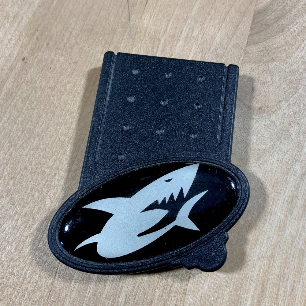 GameShark Memory Card Sony PlayStation PS2 Code Storage Cheat Device