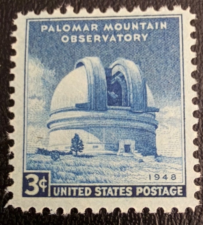 US Stamp #966 MNH-OG