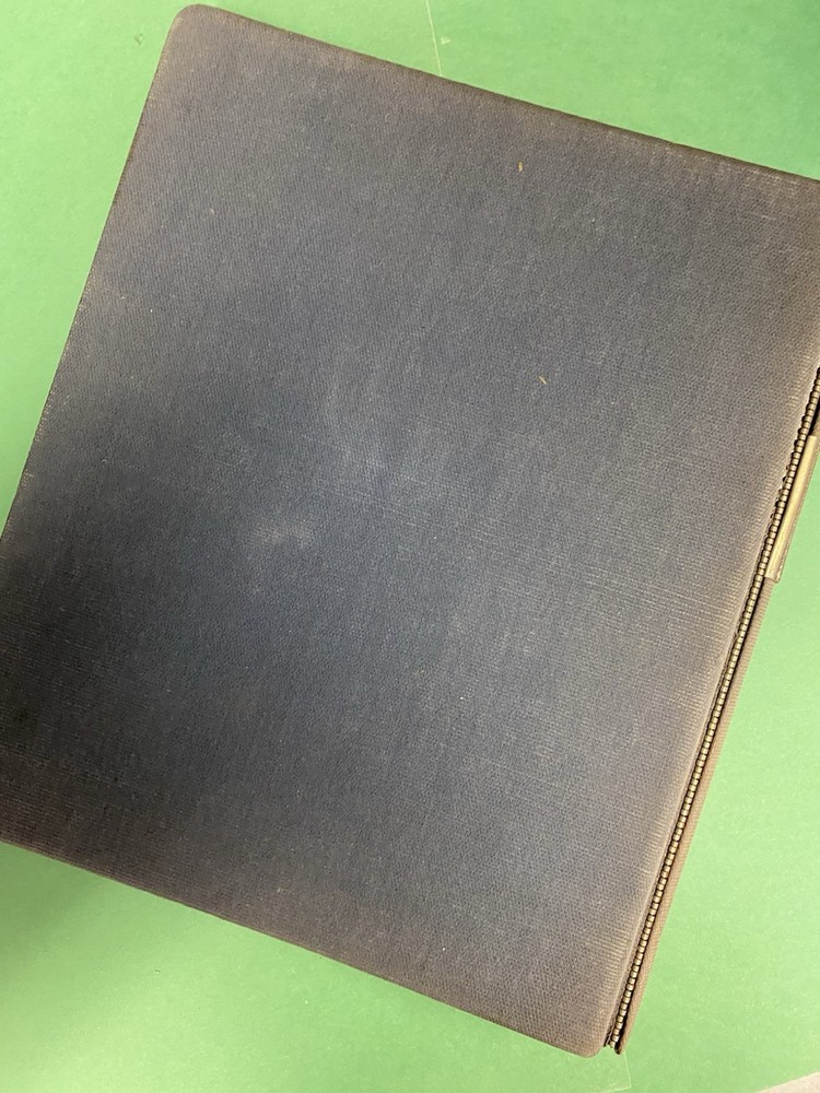 Vintage Texas Instruments TI-99/4A Computer Beginners Basic Book User Guides Etc