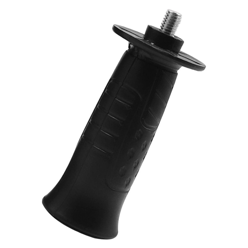 Angle Handle Thread Accessories Replacement for Angle Grinding