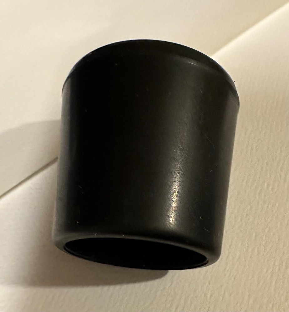 POWER STEP PLUS Whole Body Vibration Cellulite Reduce Exercise Platform Machine