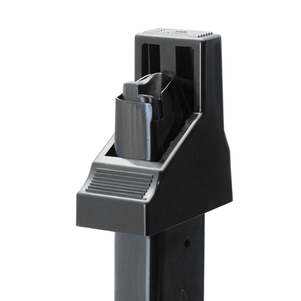 9mm S&W 659 Magazine Speed Loader SpeedLoader Smith Wesson