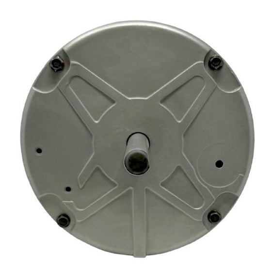 Carrier FX4DNB031LC0EEAA Blower Motor EON 1/2 HP