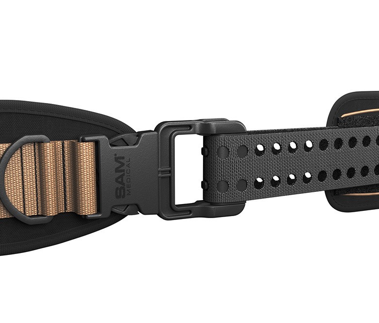 SAM Junctional Tourniquet Trainer