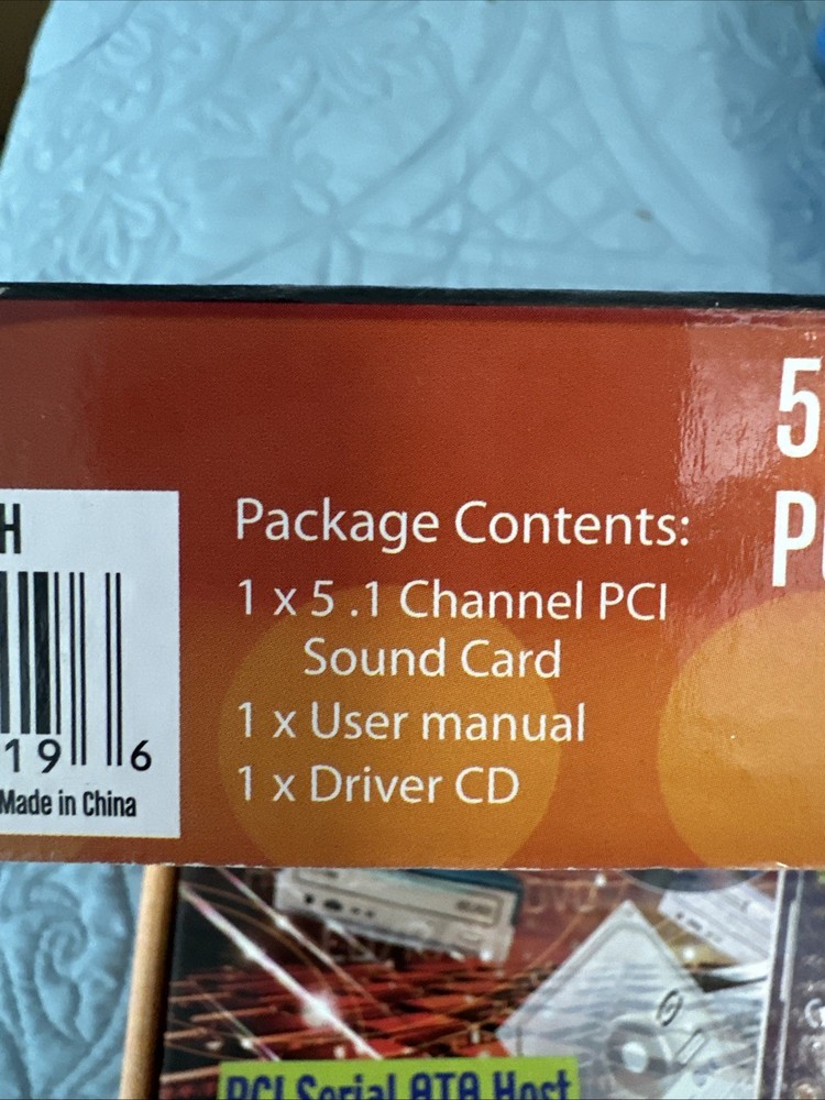 Computer Internet Bulk