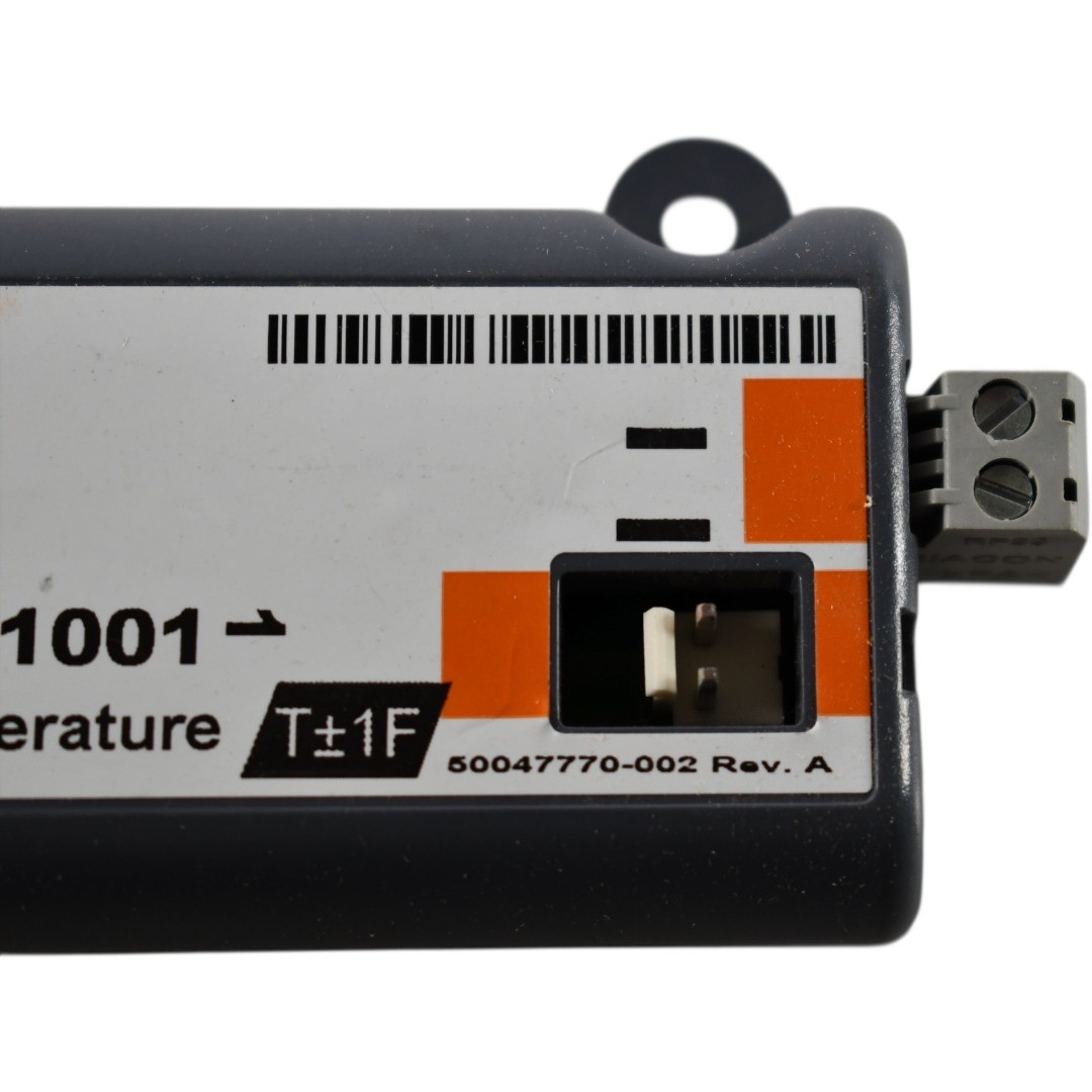 NEW Honeywell C7250A1001 Mixed Air Temperature Sensor JADE W7220 HH63AW001