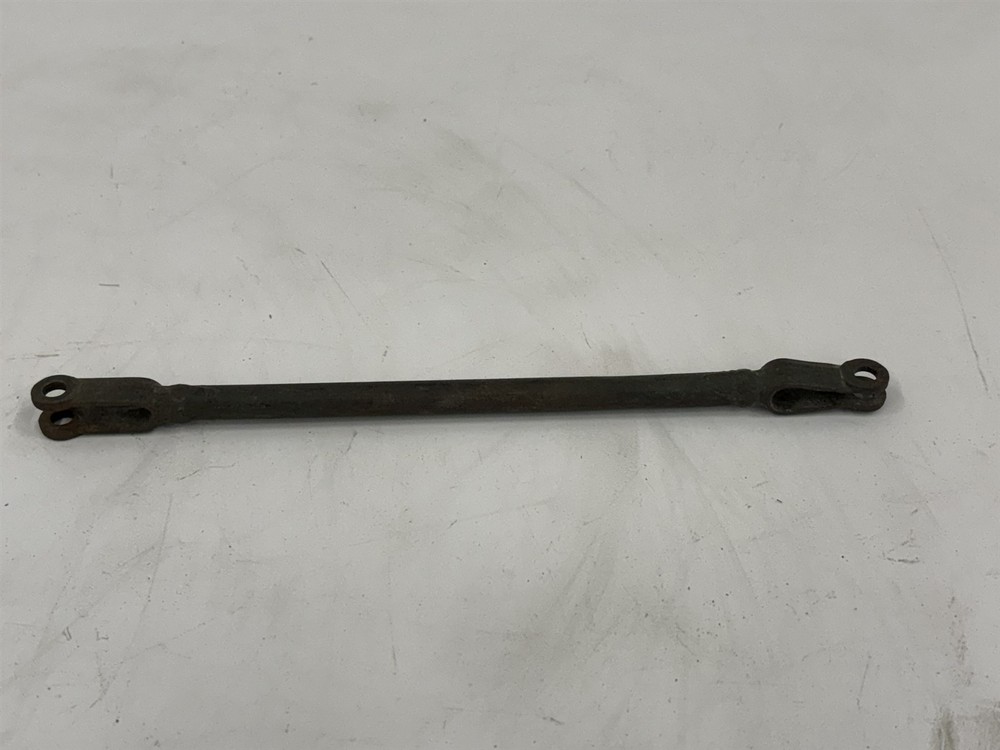 Luscombe Model 8 Torque Shaft Elevator Push Pull Rod 18528