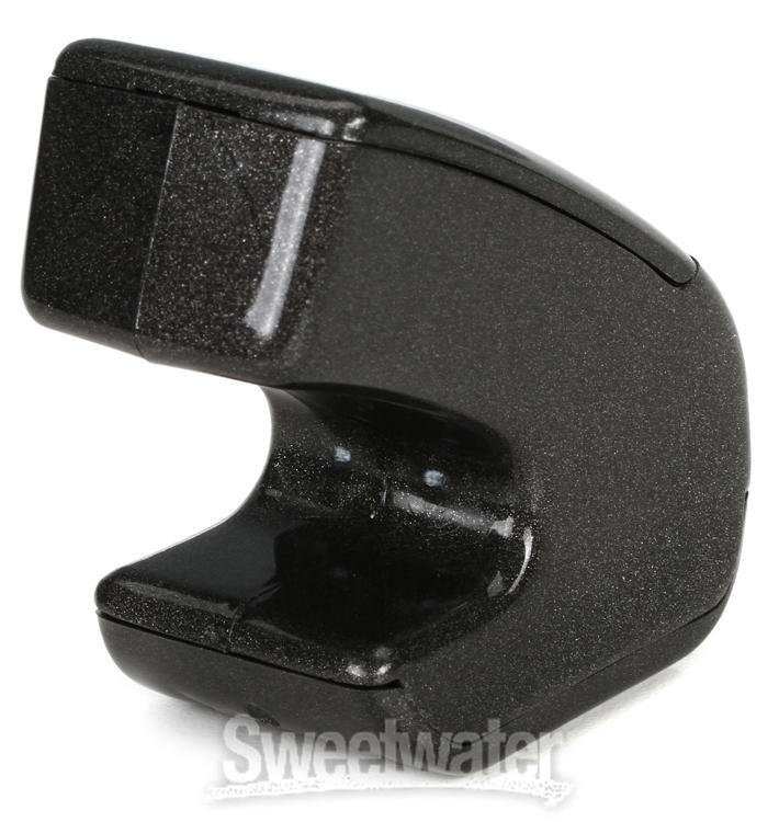 Ebow EBow Plus Electronic Bow for Guitar