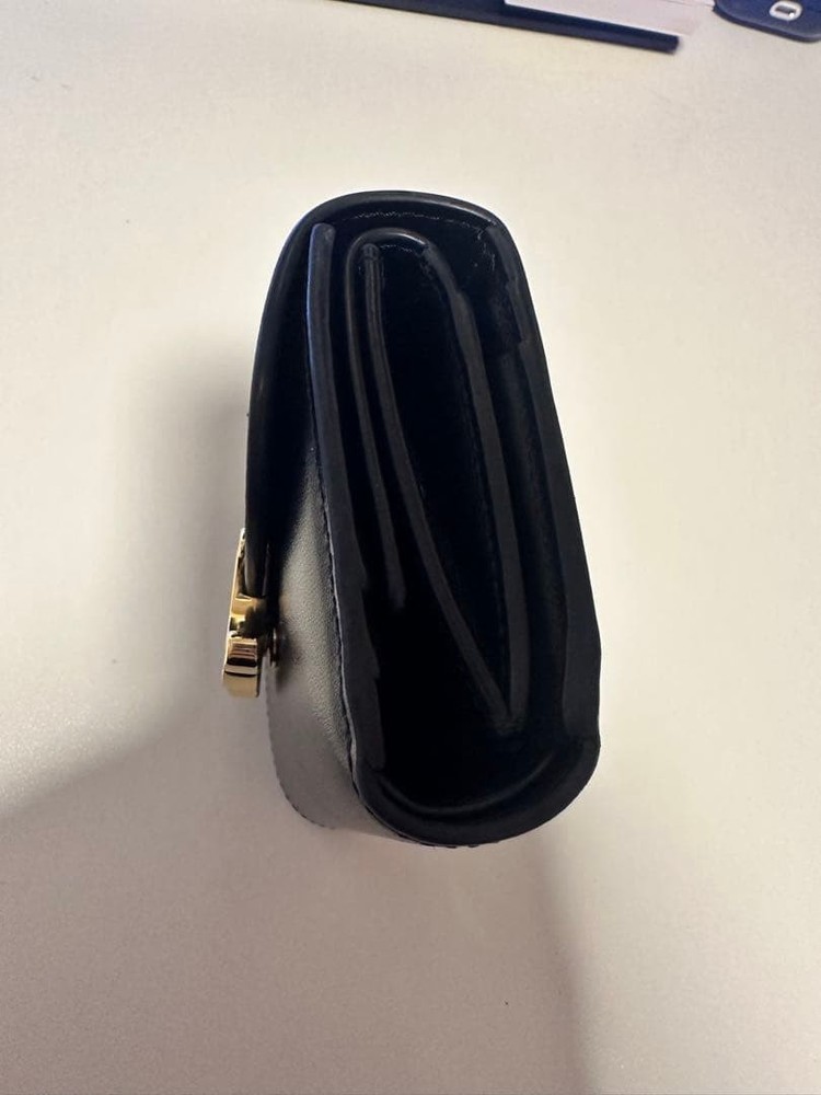 CELINE Trifold Wallet From Japan