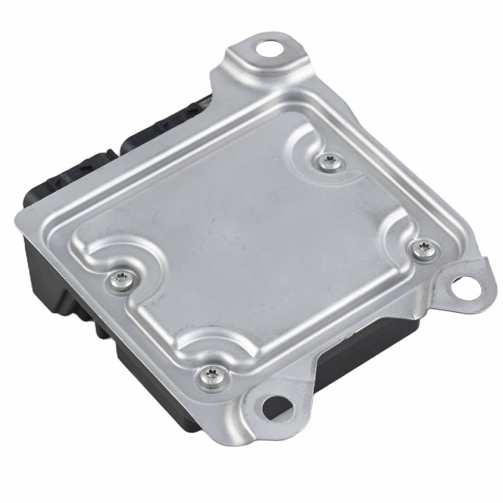 RESTRAINT DIAGNOSTIC COMPUTER MODULE SRS CONTROL For TESLA 3 Y S X 1512876-00E