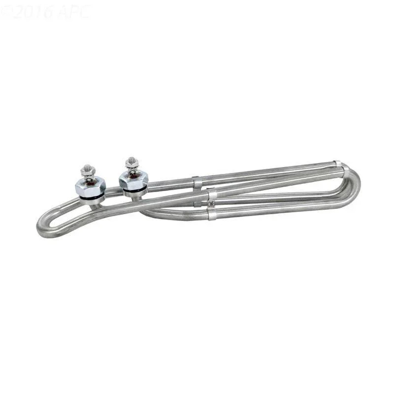 Element Ft 4Kw Bent M7