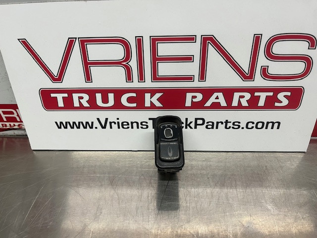 PETERBILT SWITCH 16-09122-5E8ESS1A13