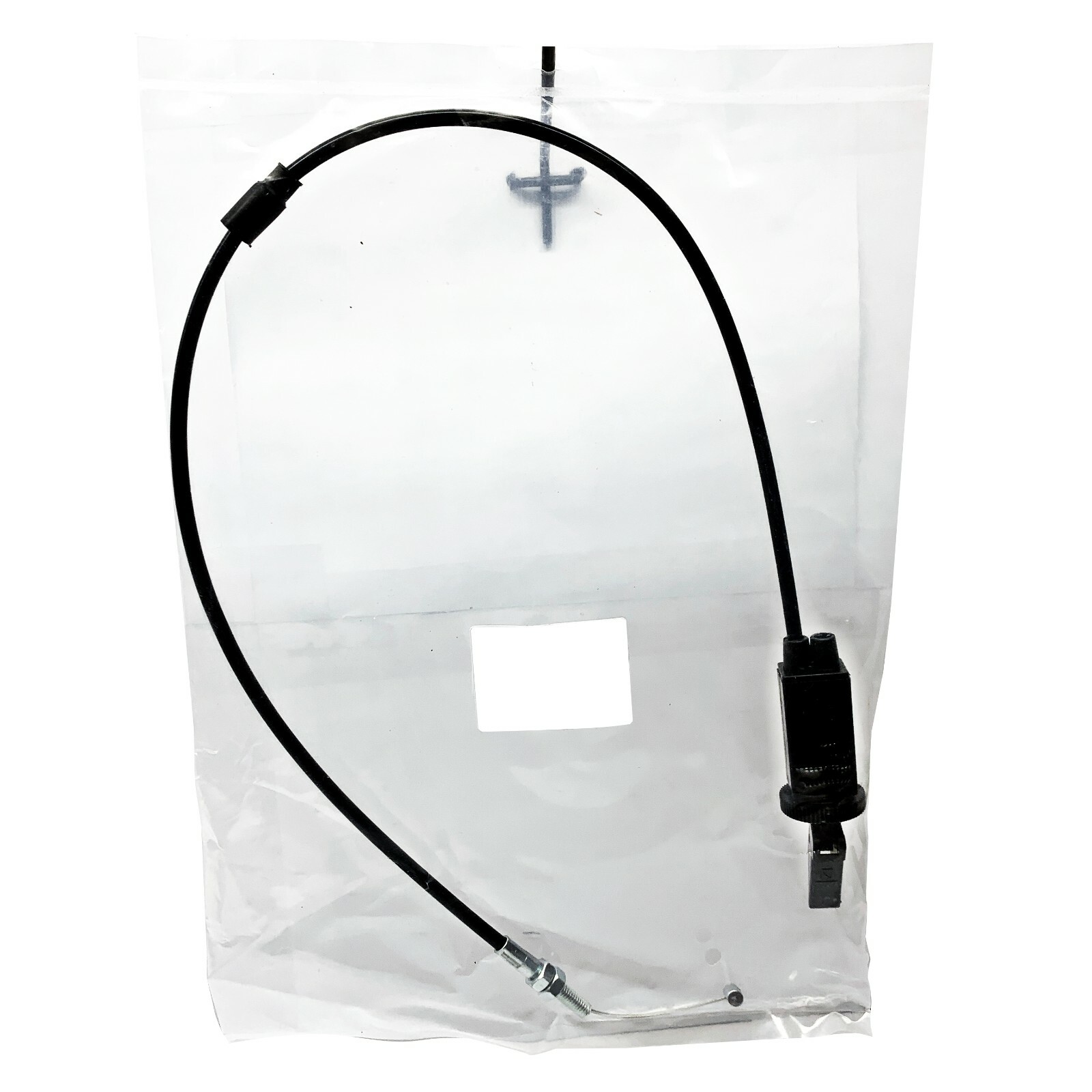 NEW CHOKE CABLE 2001-2006 POLARIS 500/600/700/800 CLASSIC XC SP RMK SKS PRO