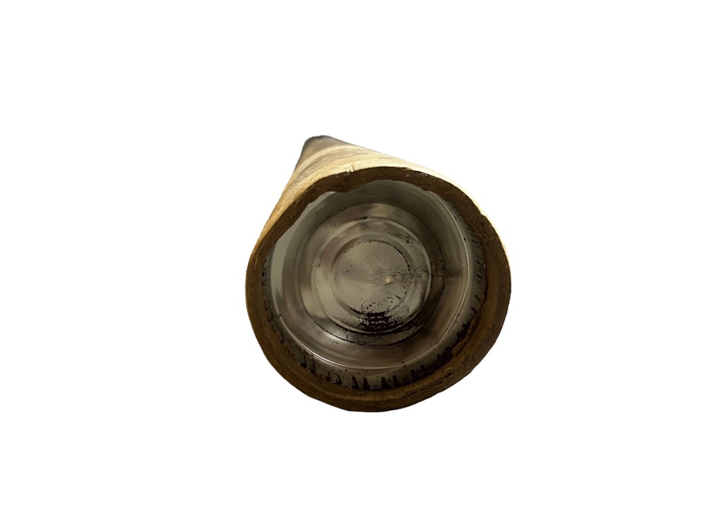 Agco, 71420980, Roller Rubber