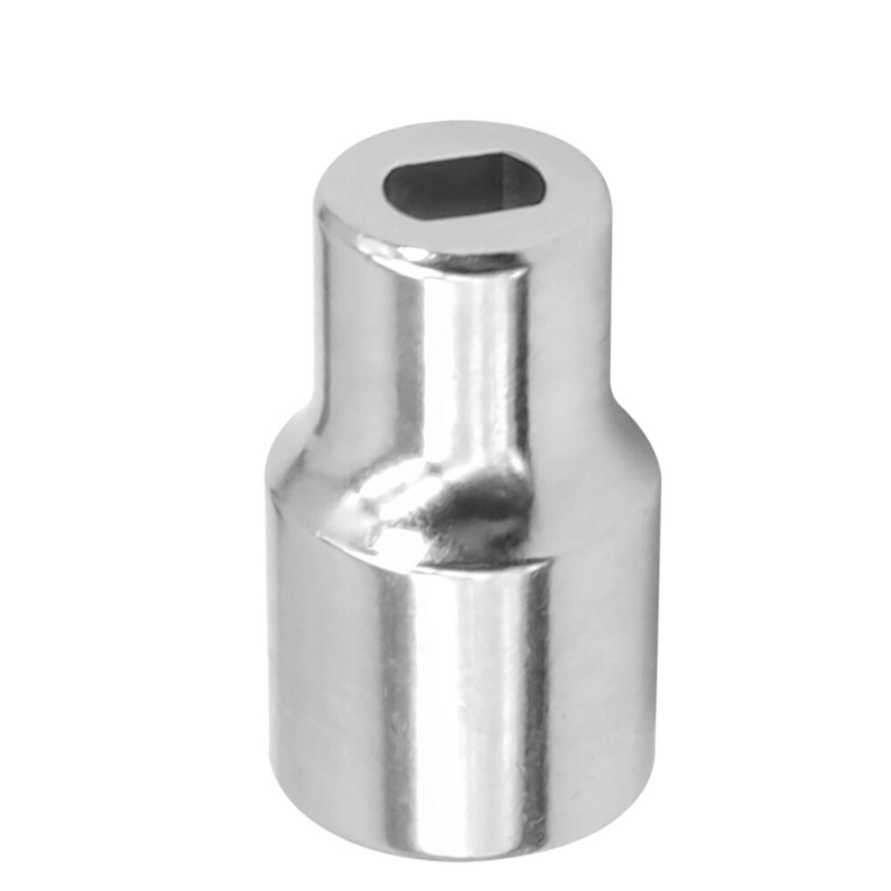 2x Shock Absorber Socket 3/8 Drive Remove & Replace Shock Absorbers Fit