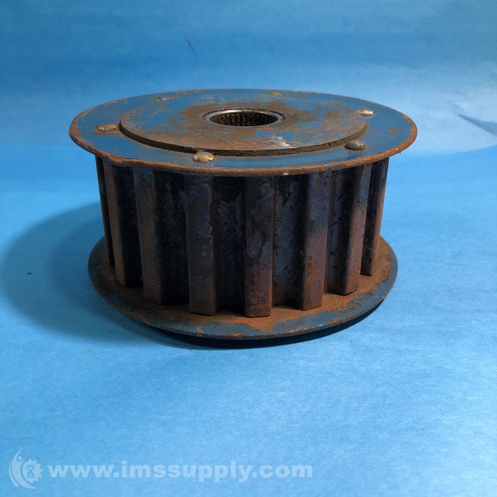 WA28685 gear USIP