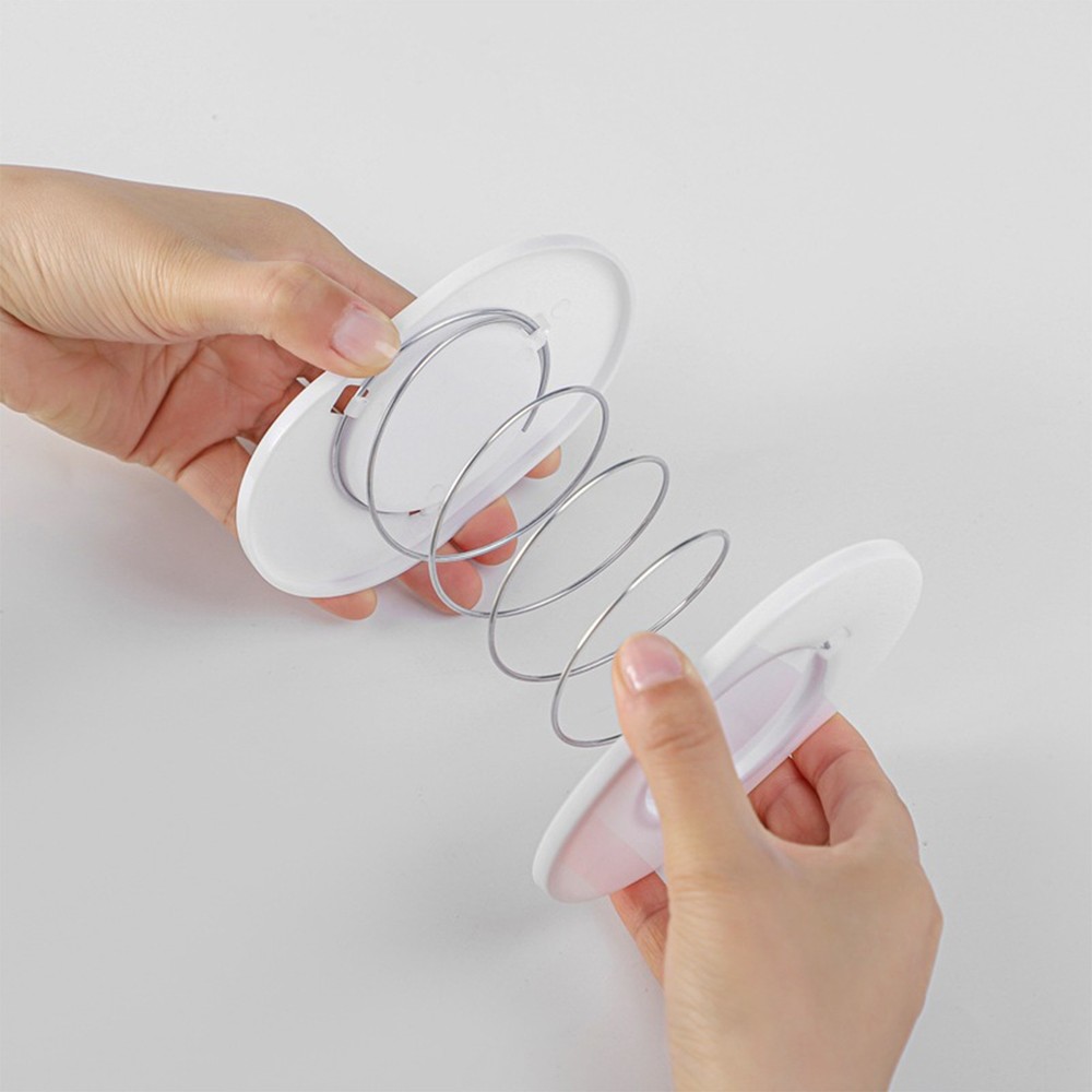 Tissue Box Lifter Automatic Lifting Tissue Box Pusher Lifter Space