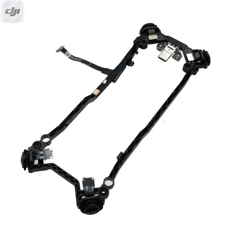 Orioginal Sensor Module for DJI Air 3 Front/Rear Vision Components