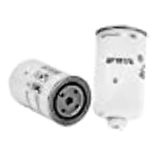 -WF10175 Spin-On Fuel/Water Separator Filter