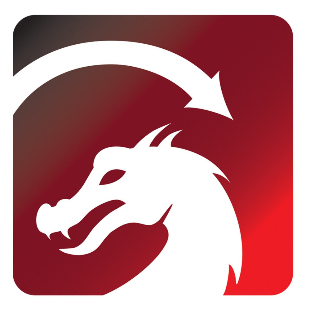 LIGHTBURN™ Software for CO2 Laser Engraver Cutter Compatible Linux Windows Mac