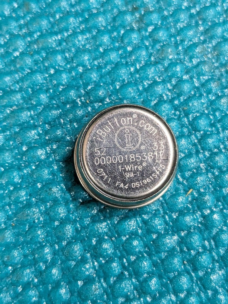 Hunter Engineering Video UPGD Upgrade 548-1007 V2 Alignment Software Key