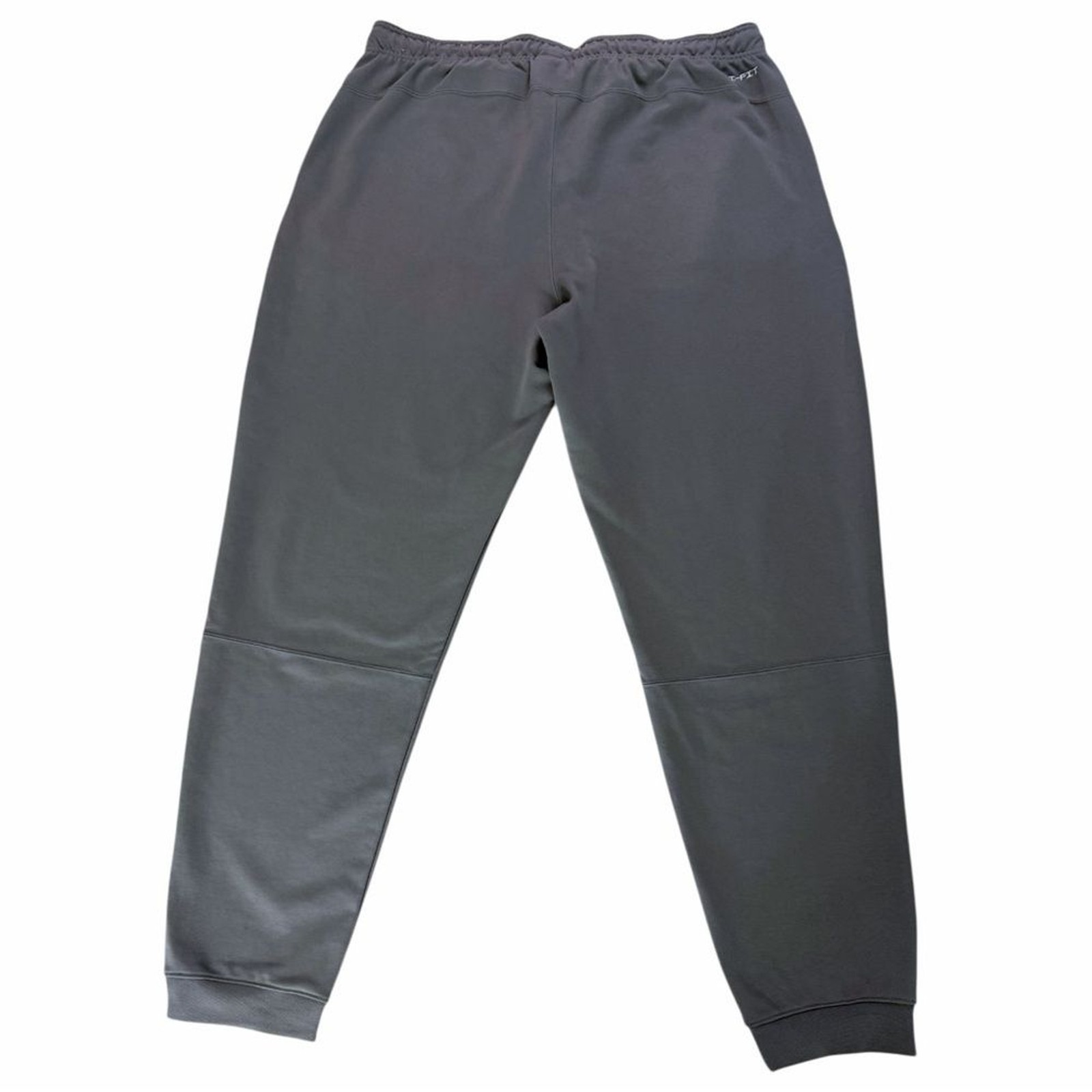 Miami Dolphins Team Issued Nike Therma-FIT Travel Joggers Coach Ryan Crow XXL