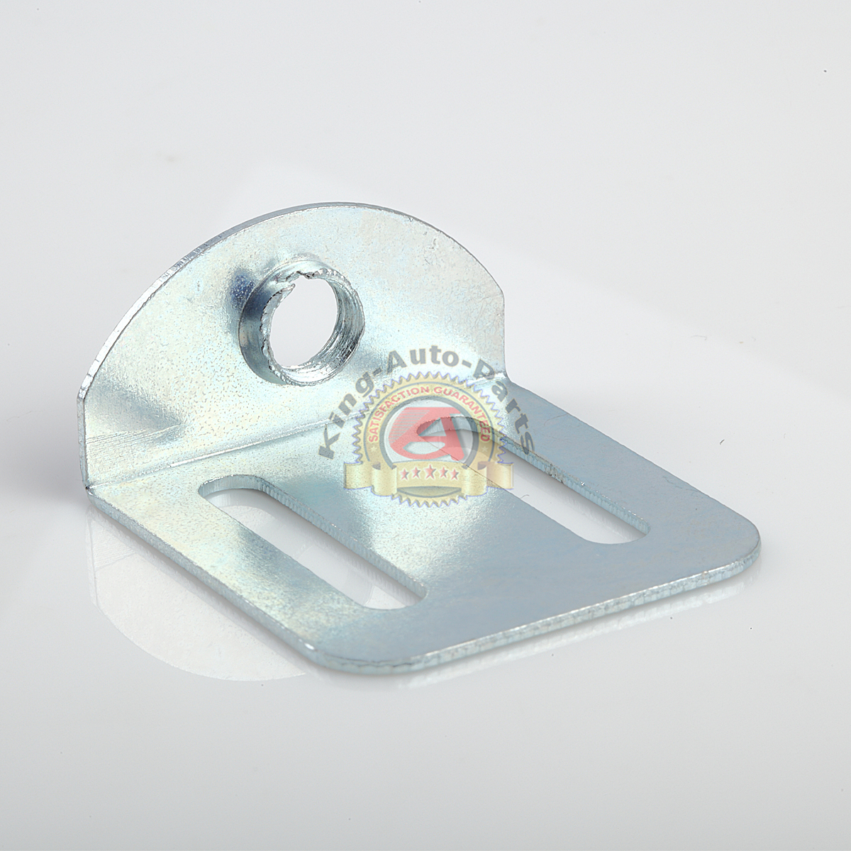 Right Angle Pin Switch Bracket New