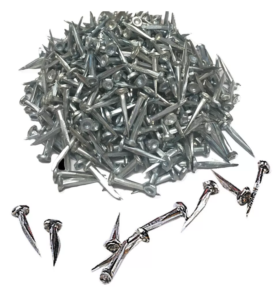 CST/Berger Type Survey Tacks - One Pound
