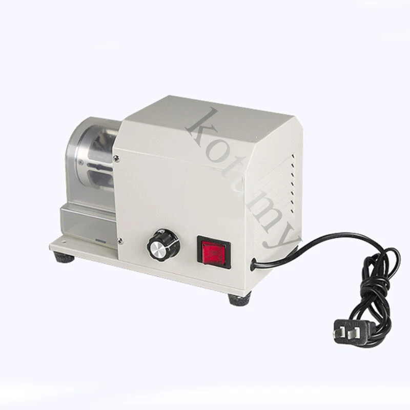 Wire Stripping Twisting Peeling Machine Automatic Cable Cutting Stripper