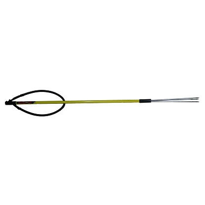 A Plus Marine 5/8" Fixed Paralyzer Pole Spear