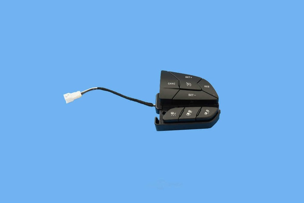Cruise Control Switch Mopar 68321898AA