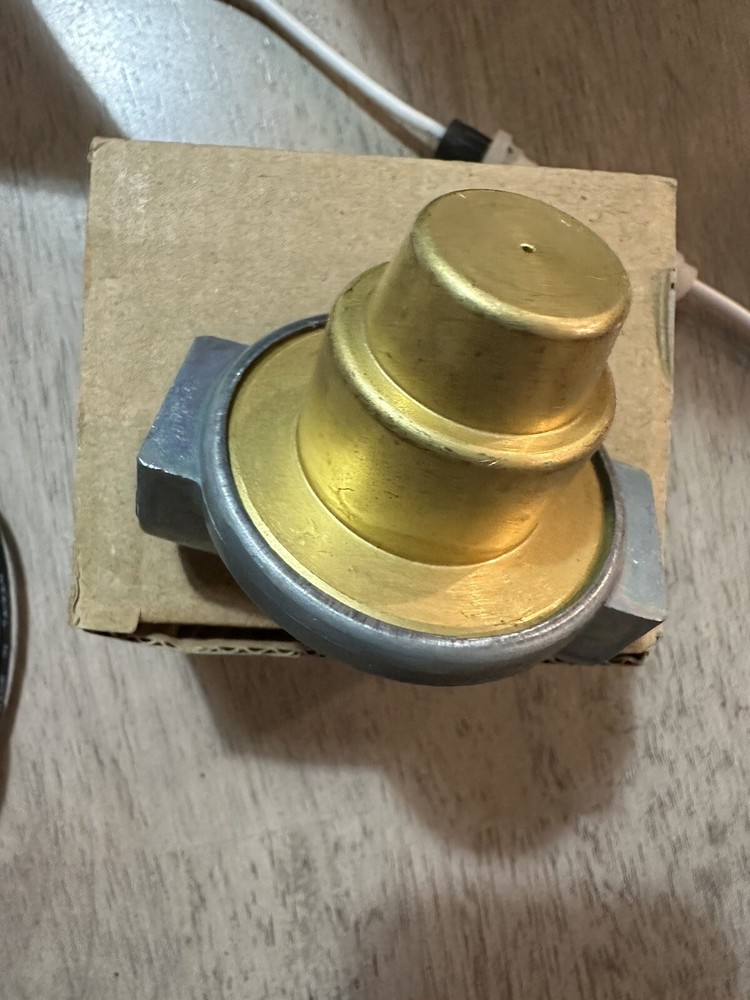 Pto Hydraulic Dump Lever