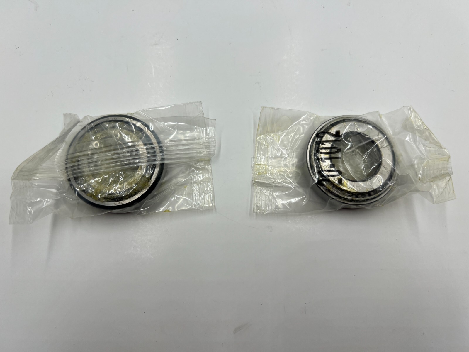 All Balls Steering Stem Bearing Seal 22-1032 for Harley Davidson XLH1000 82-95