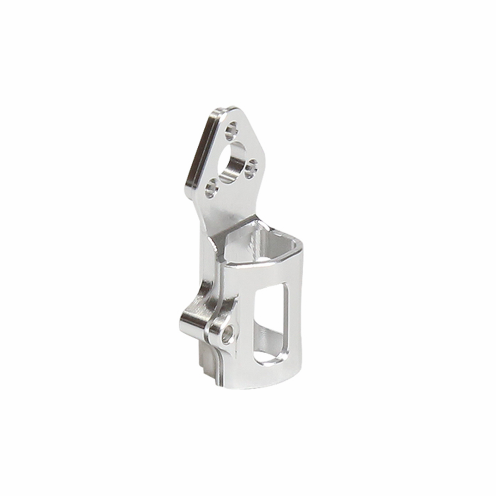 OMPHobby M1 EVO Tail Motor Mount Set