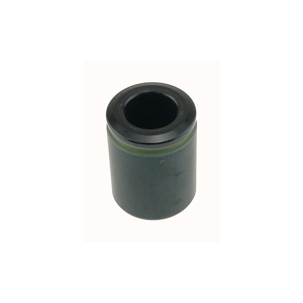 Frt Brake Caliper Piston Carlson 7830