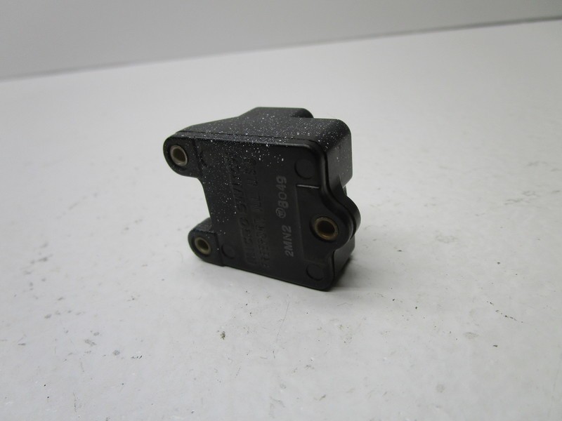 MICRO SWITCH 2MN2 LIMIT SWITCH NSNP