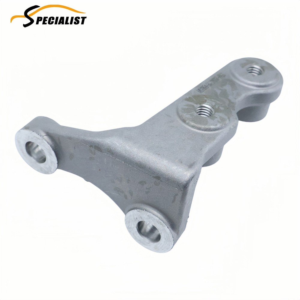 NEW for 2011-2015 Ford Explorer Front Passenger Axle Support Mount Bracket USA