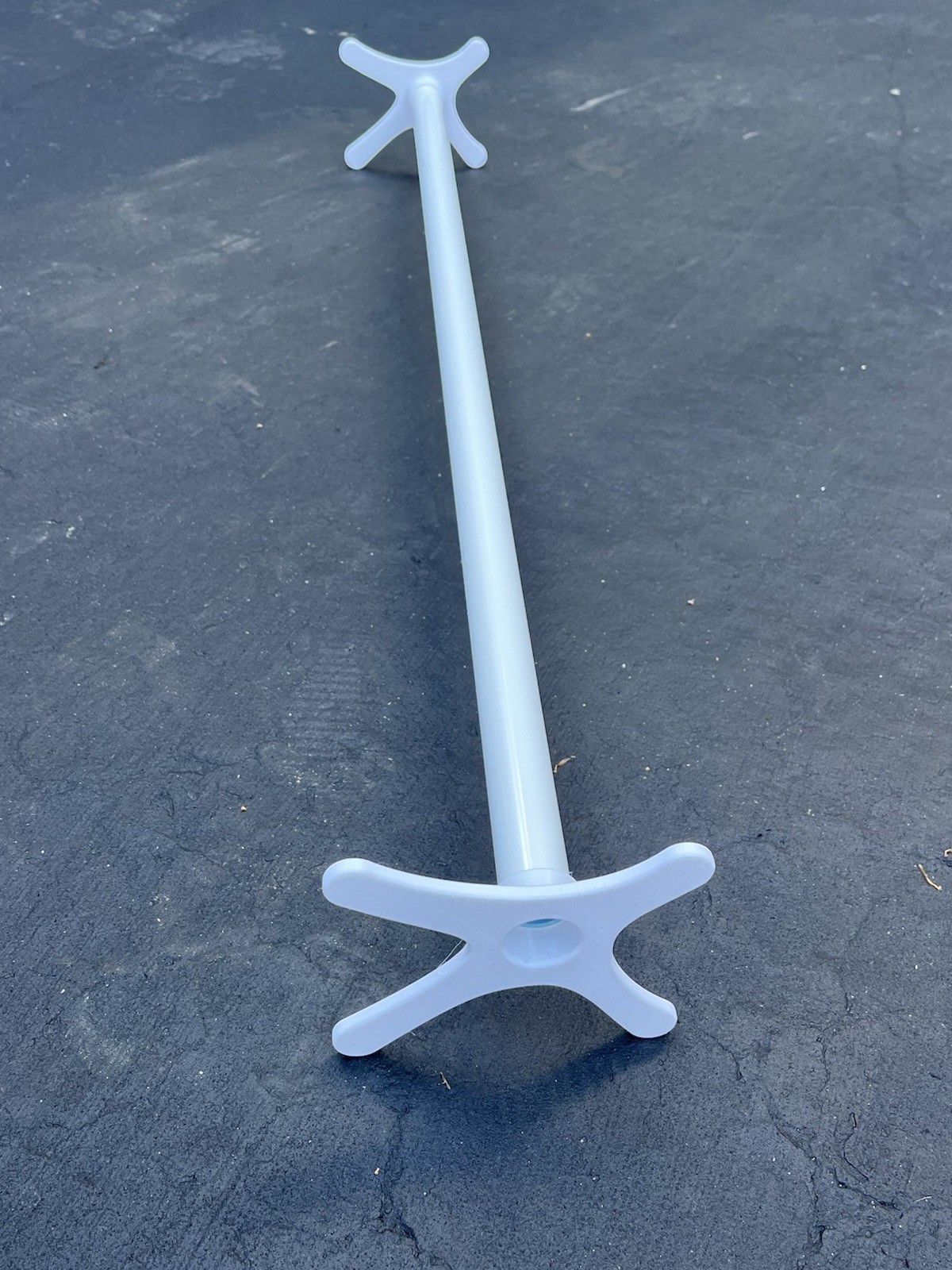 Dog Cavalettis Adjustable Dog Agility And Conditioning Jumps For Rehab