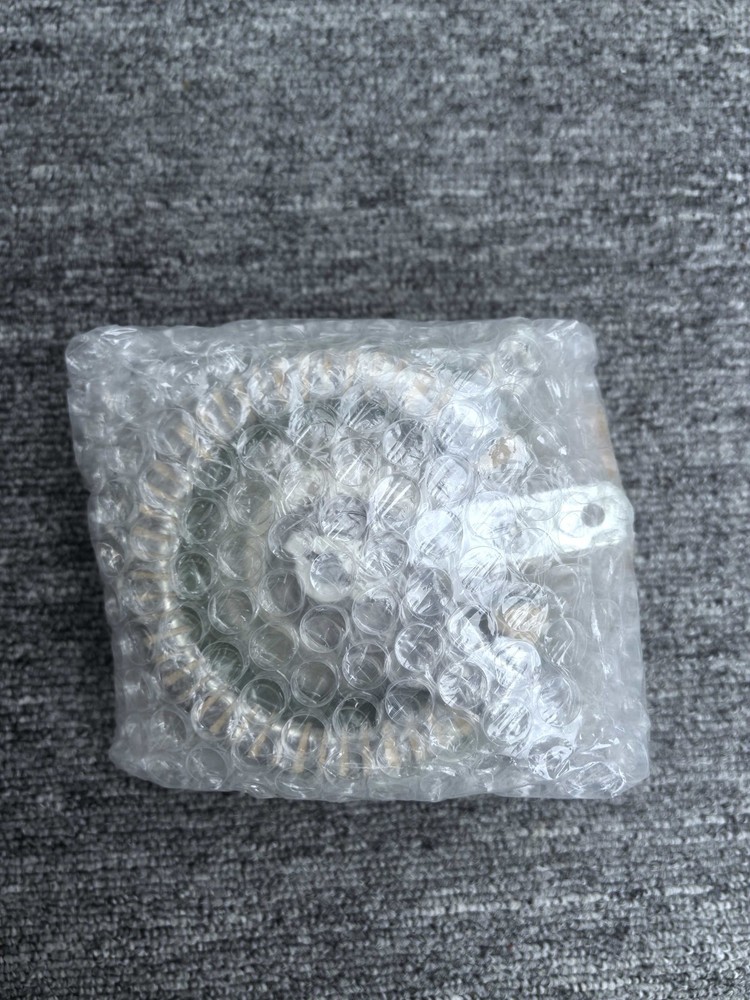 200W 200 OHM High Power Wirewound Potentiometer, Rheostat, Variable Resistor