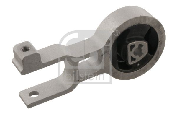 For FEBI 32275 ENGINE MOUNTING