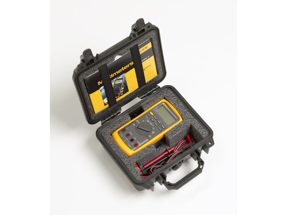Fluke CXT80 Extreme Case