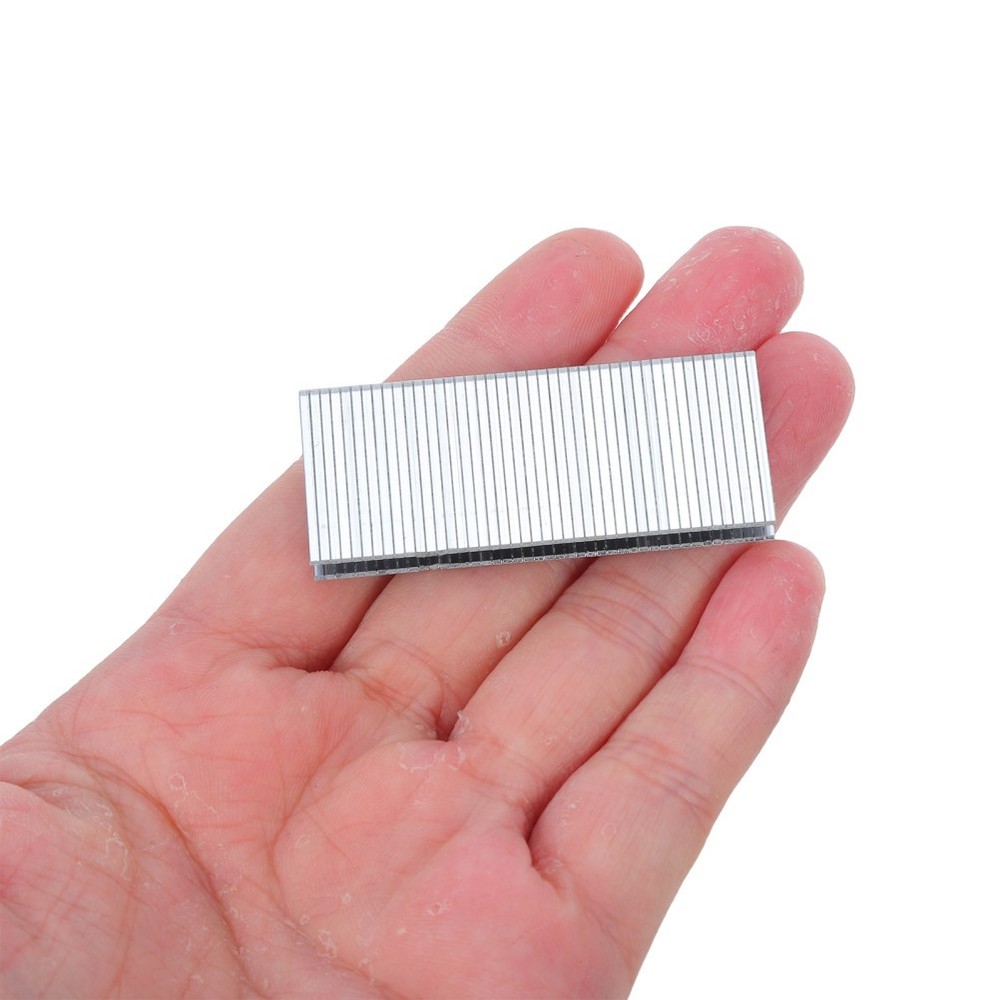 Shutter Spring Latch Plantation Louvers Staples Tools Blinds Fixing Kit