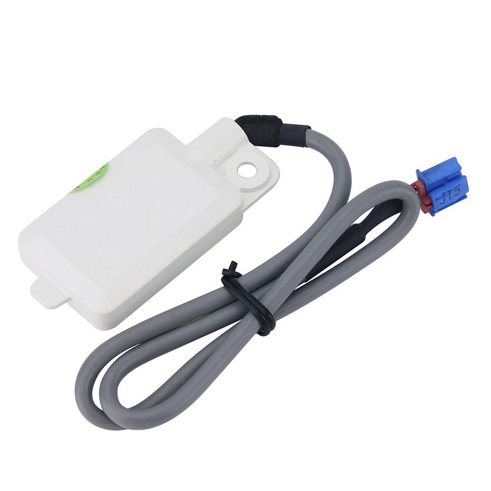 For Air Conditioner WIFI Connectivity Solutions With Model CS532 Modules