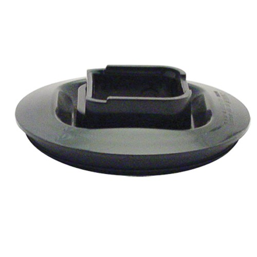 Waring 026281V Plastic Container Cover