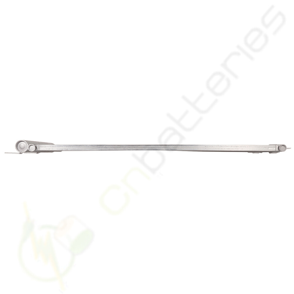 AC Condenser Fit AC4211 for 2014 15 16-17 Ford Fusion 2013-2017 Lincoln MKZ 1.5L