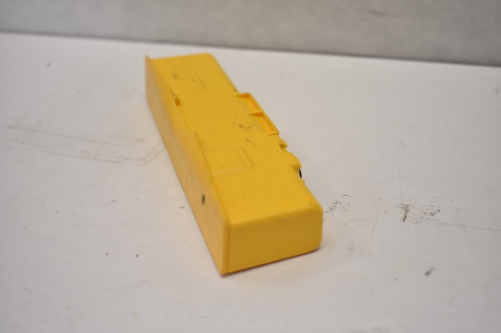 Defibtech Defibrillator Battery DBP-2003 AED Replacement Unit Genuine OEM Used