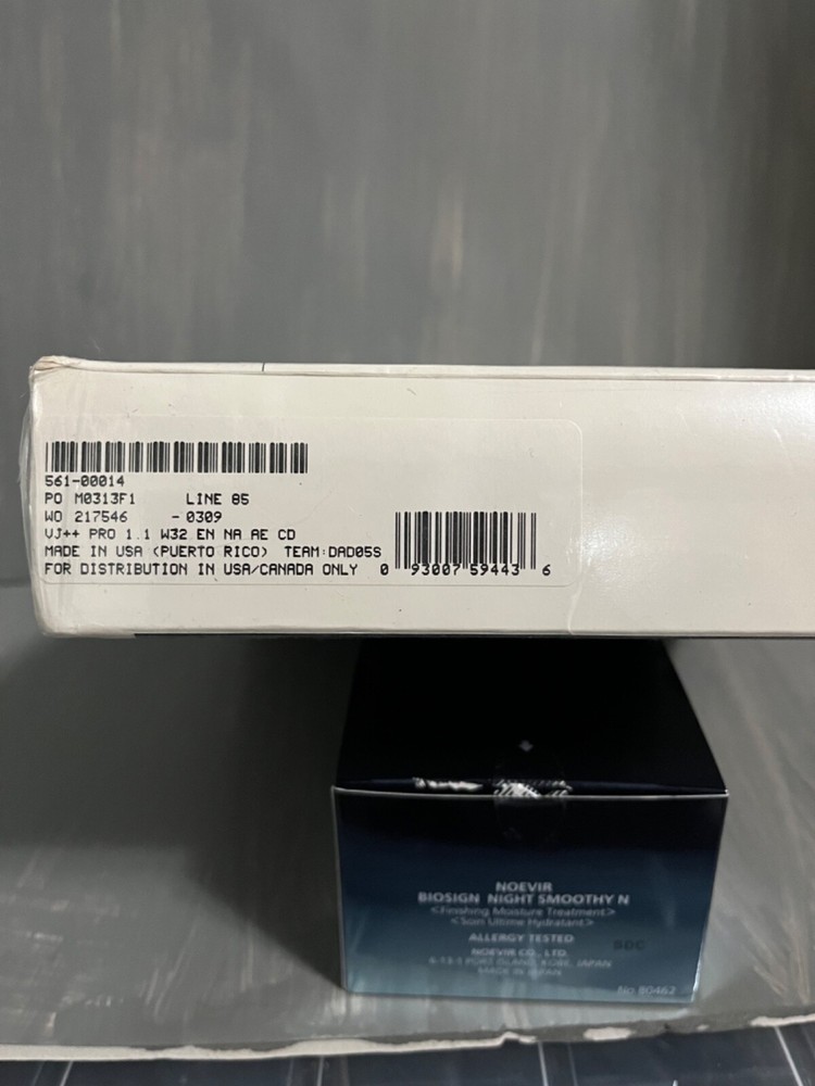 Microsoft Visual J++ Professional Edition_Java Tools_For Windows 95 & NT