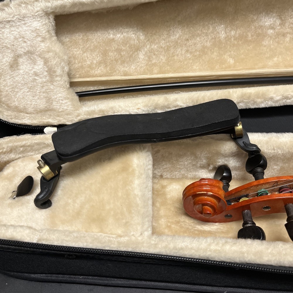 Antonio Strad Model 4B 3/4 Violin