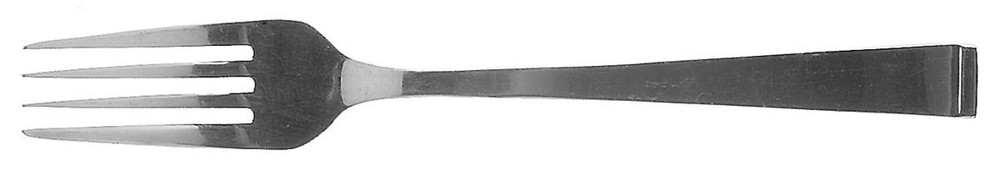 Retroneu Maxima  Fork 632846